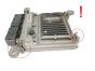 Steuergerät A6519000601 A6519019400 28277619 Mercedes Delphi 