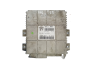 Steuergerät 9610191080  G6.110B01 PSA Magneti Marelli 36122