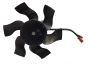 ef5-dh4672eby