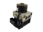 Abs-Pumpe BMW 3 E36 3451 1164047 10.0946-0800.3 ATE 5521