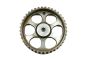 mk10426eby