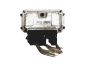 ca0-db3205eby