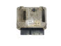 Steuergerät 0281012193 504121602 Iveco Bosch 39592