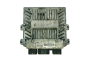 Steuergerät 9655939080 9648624280 5WS40172C-T PSA Siemens 33187