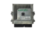 Steuergerät 9834609880 A3C0320410001 9815023380 PSA Continental