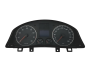 Tacho Kombiinstrument VW Golf MK5 1K0920864A 110080374002 56473