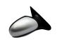 ef1-dh3544eby