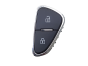 Schalter Zentralverriegelung Opel Corsa E 39031633