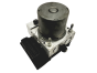 Abs-Pumpe Audi A4 8E0614517AT 0265950468 Bosch 