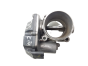 Drosselklappe Hyundai KIA 35100-2A900 5WY9174E VDO 1283