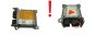 Steuergerät 2M5T-14B056-BD 0285001424 Ford Bosch 68997