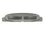 Tacho Kombiinstrument Citroen Xsara Picasso 9661734780 25250