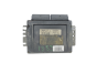 Steuergerät S110038000A 8200056873 7700110471 Renault Siemens 60119