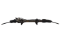 Lenkgetriebe Renault Megane I Scenic I 7700433386 7925300029 TRW