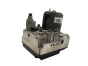 Abs-Pumpe BMW 5 E39 34.51- 1090910 0265217000 Bosch 5343