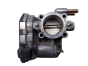Drosselklappe Opel 9157512 0280750044 1.0 1.2 2468