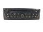 Cd-Radio Renault Clio 3 281159247R 7643043391 Bosch 0km 2929