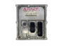 Steuergerät Smart 0003107V006 0261205004 Bosch 54106