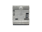 Steuergerät 2M5A-12A650-PE 12220510 Ford  Delphi 42299