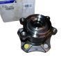 Radlager Hinten Neues Original 402027585R Renault