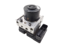 Abs-Pumpe Ford Fiesta 8V512M110AD 06.2109-5581.3 Ate 1268