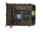 Steuergerät BSI T04-00 9646226880 PSA 1265