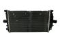 jj10915eby