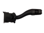 Lenkstockschalter Wischer 4E0953503C 01204603 Audi A6 C6 A4 B7