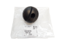 Tankverschluss Original Citroen Peugeot  C2 C3 C4 308 1508G0