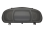 Tacho Kombiinstrument Renault Scenic 4 248100254R 7726