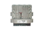 Steuergerät 237109375R A2C12628200 SID310 237108376R Renault 
