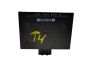 ca2-pk10866eby