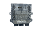 Steuergerät 5WS40117D-T 9655938780 9648624280 PSA Siemens 50667