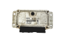 Steuergerät Toyota 89661-0H023 0261208702 Bosch