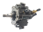 Einspritzpumpe Bosch 55267246 0445010466 0928400825 1.6 2.0 D Fiat 1016