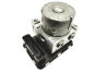 Abs-Pumpe Ford Focus JX61-2B373-GG JX61-2C219-GG Ate