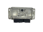 Steuergerät PSA Toyota 89661-0H022 0261208702 Bosch 57495