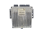 Steuergerät 8200498185 8200469333 R0410B027D Renault Delphi 63733