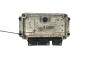 Steuergerät 0261206246 9637838780 9645802280 PSA Bosch 56989