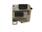 Steuergerät 12230740 FAHF Opel Delphi 24018