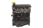 Dieselmotor K9K750 K9KJ750 1.5 dci Renault Modus 7701475931