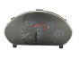 Tacho Kombiinstrument Daewoo Matiz 96518045 59290