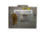 ca2-pk3609eby