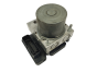 Abs-Pumpe Boxer Jumper Ducato 51987032 0265260987 0265956214 67716