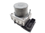 Abs-Pumpe Peugeot 308 9660107180 9665734680 0265800838