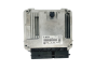 Steuergerät BMW DDE8591073 0281032671 Bosch 43591