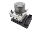 Abs-Pumpe Fiat 500X 51961947 54086932A TRW