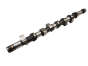 Nockenwelle 8200884427 8200084742 555 1.9 dci Renault Opel Nissan