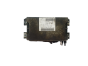 Steuergerät Fiat 46411120 IAW16F.E0 Magneti Marelli 40024