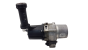 Pumpe Für Servolenkung Citroen C4 9657613580 A5094111+H HPI 1068